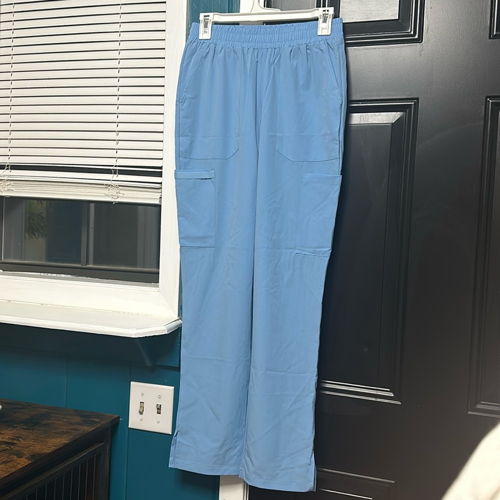 Halara pants